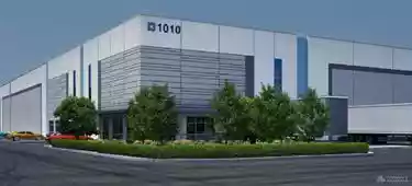 Mt. Juliet - Warehouse/Distribution