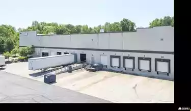 Charlotte - Warehouse/Distribution