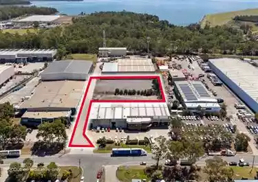 209 & 211 Newton Road