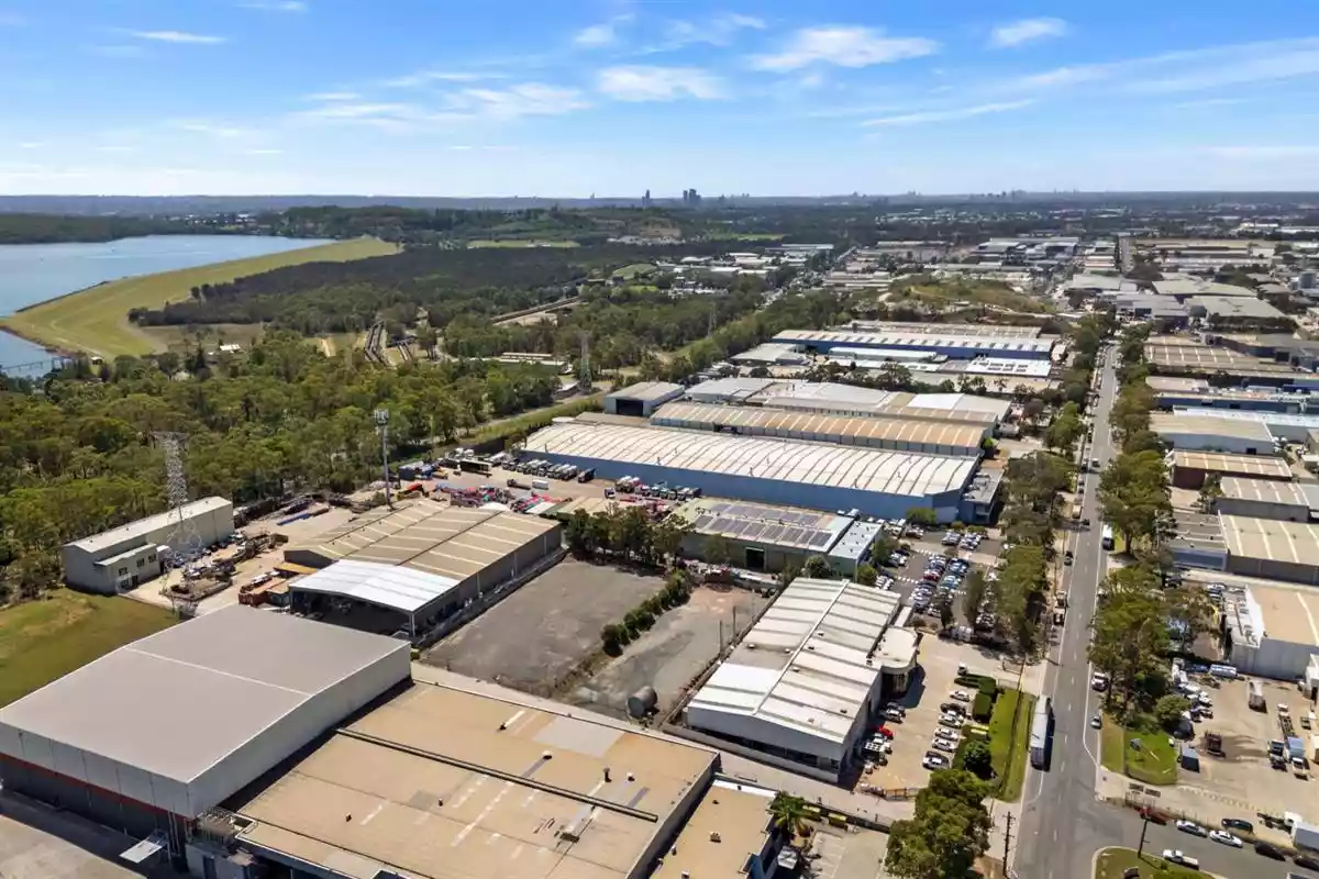 209 & 211 Newton Road