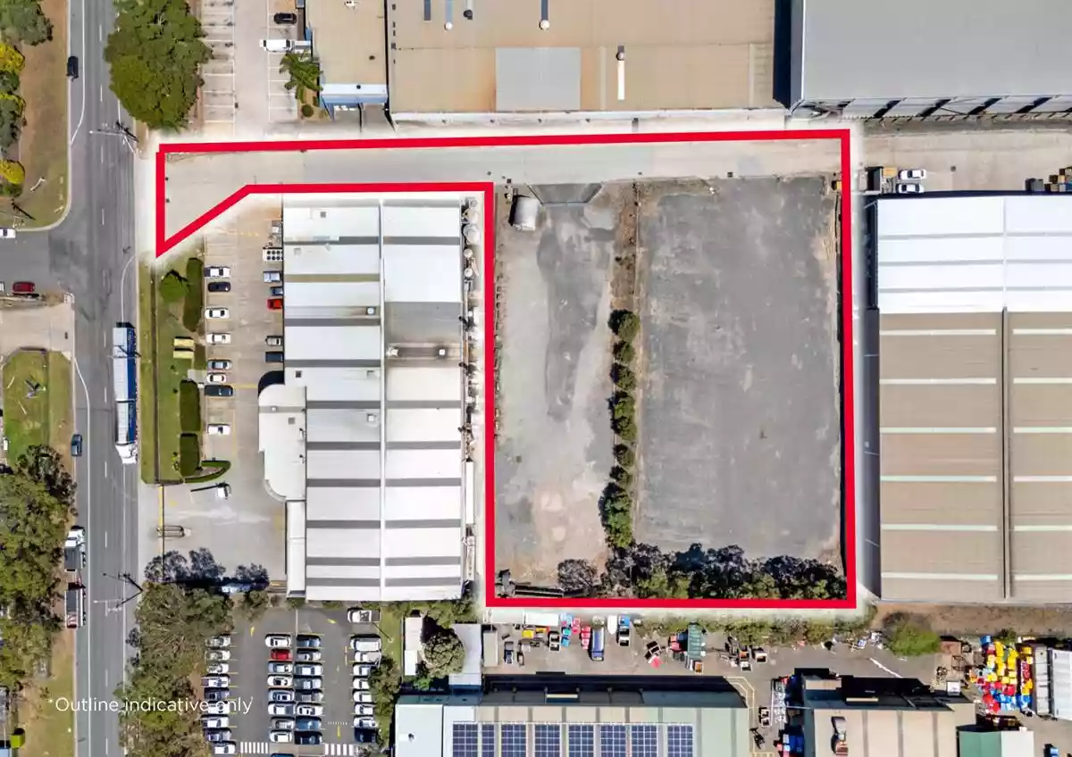 209 & 211 Newton Road