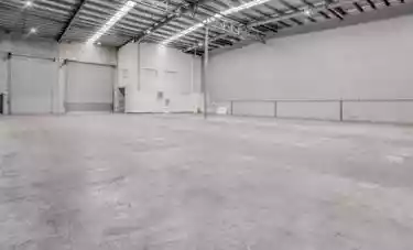 14/210 Robinson Rd E