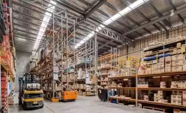 14/210 Robinson Rd E