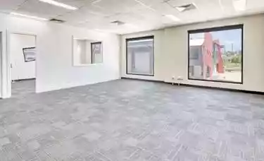 14/210 Robinson Rd E