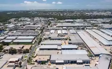 14/210 Robinson Rd E