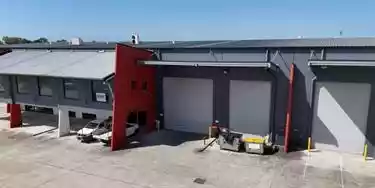 14/210 Robinson Rd E