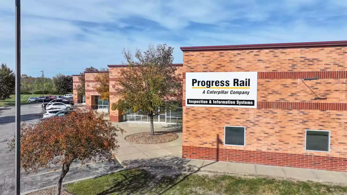 Independence - Office Service