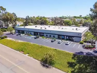 Carlsbad - Manufacturing
