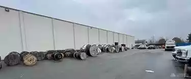 Surrey - Warehouse/Distribution