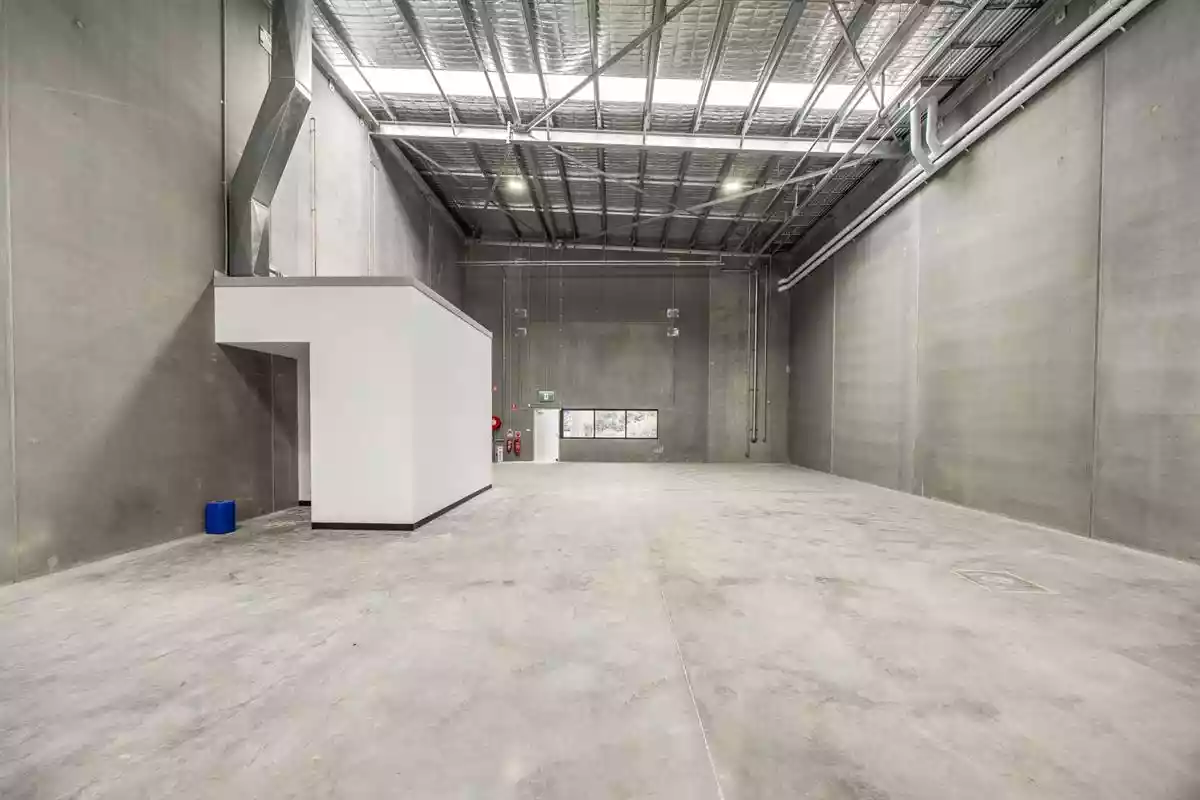 Lot 105 MAB Eastern Promenade