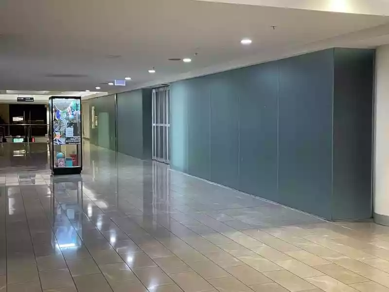 M2-M6/3 Southgate Avenue