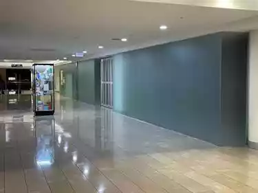 M2-M6/3 Southgate Avenue