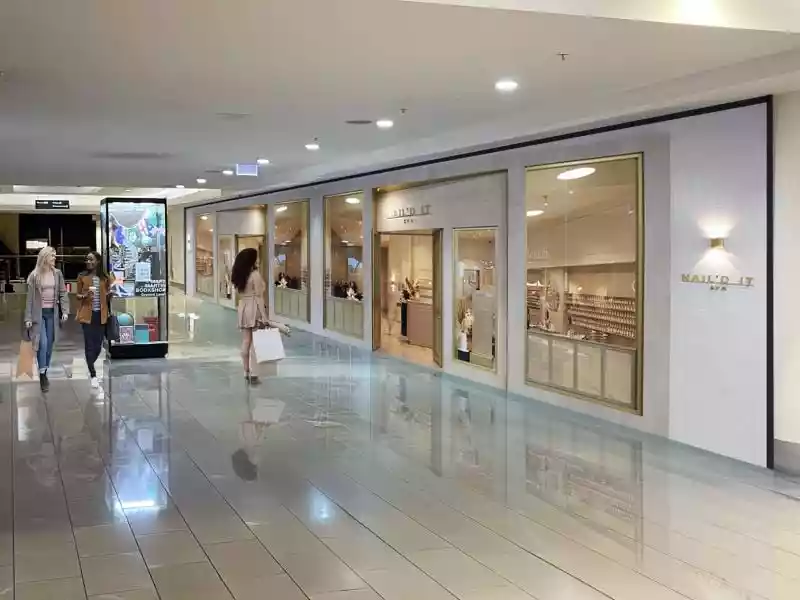 M2-M6/3 Southgate Avenue