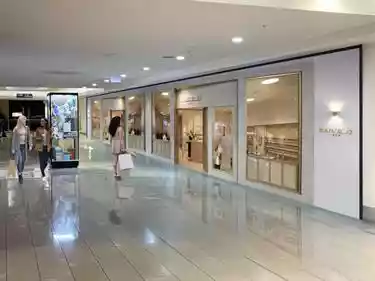 M2-M6/3 Southgate Avenue