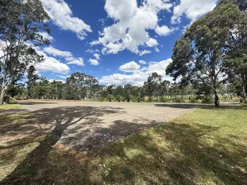 1255-1261 Elizabeth Drive