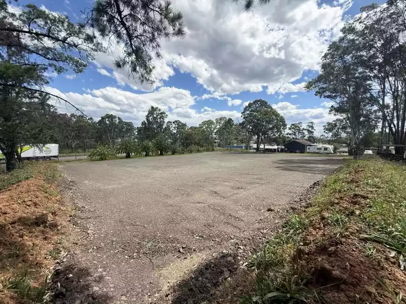 1255-1261 Elizabeth Drive