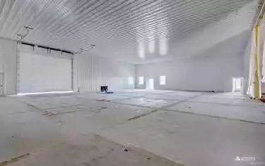 Cheyenne - Warehouse/Distribution