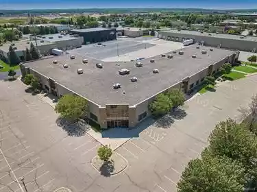 Apple Valley - Office Service