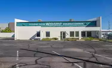 Phoenix - Manufacturing