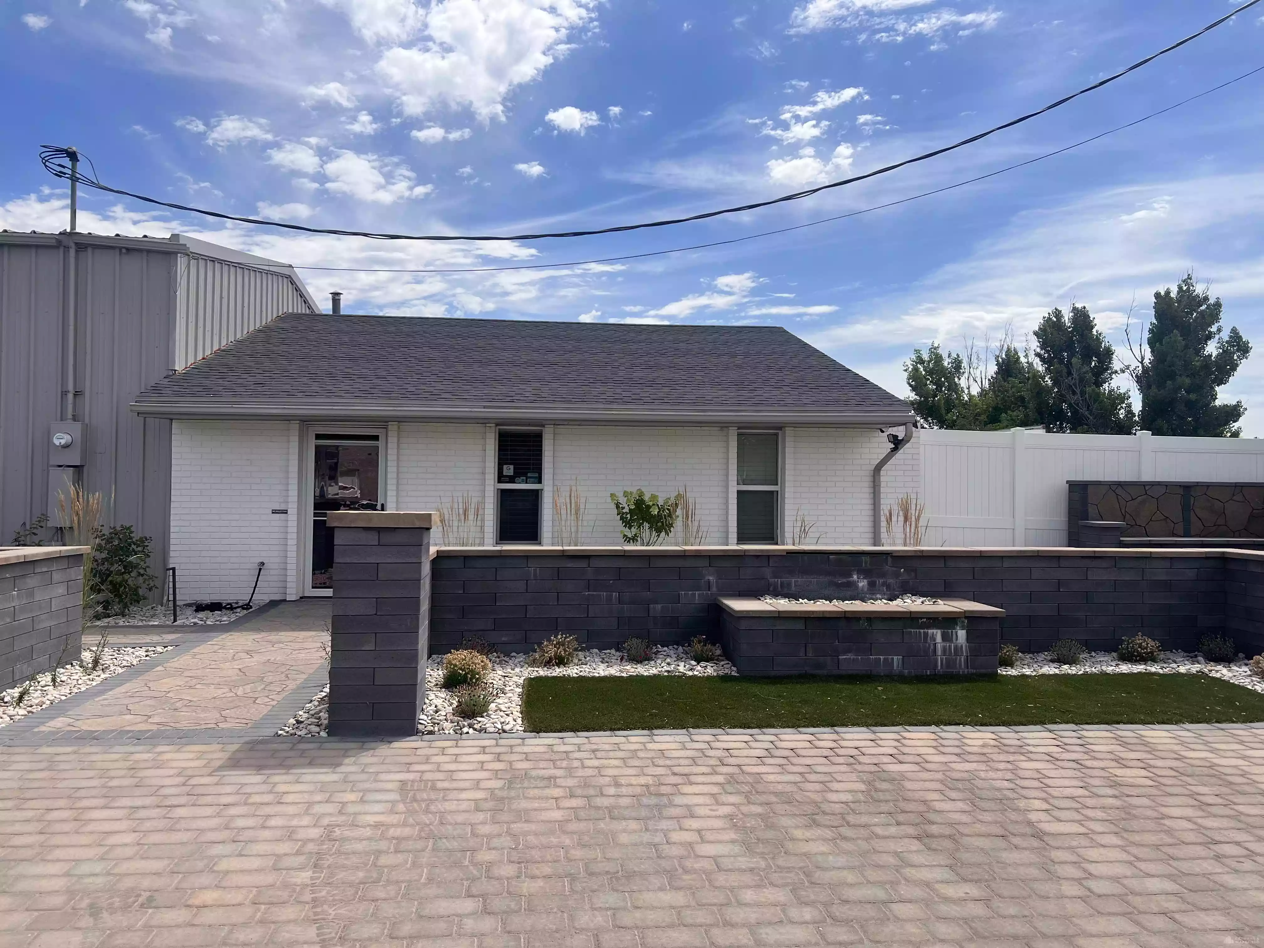 Syracuse - Office Service