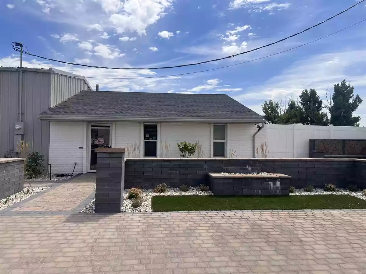 Syracuse - Office Service