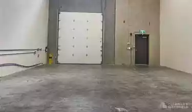 Port Coquitlam - Warehouse/Distribution