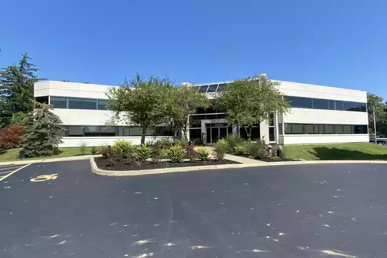 A1-1 John James Audubon