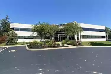 A1-1 John James Audubon