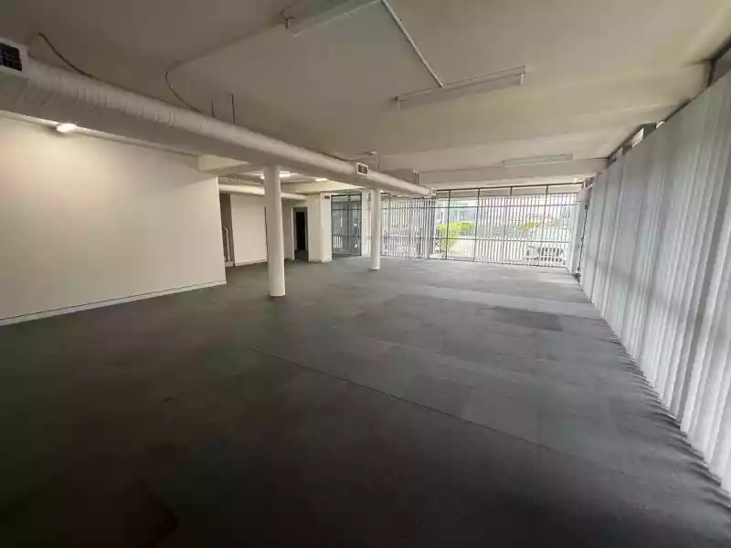 8/30 Heathcote Road