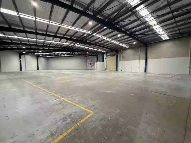 8/30 Heathcote Road