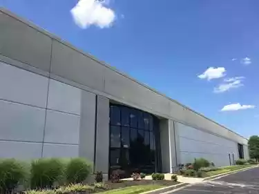 Earth City - Warehouse/Distribution