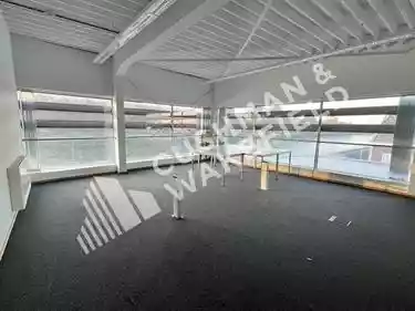 Quai Timmermans, 14-15