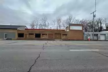 A1-1131 Erie Boulevard West