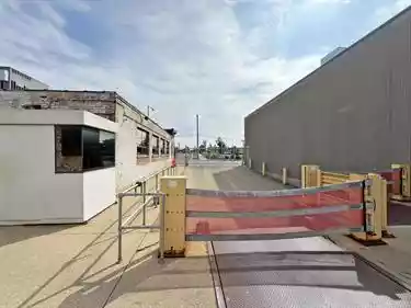 Chicago - Manufacturing