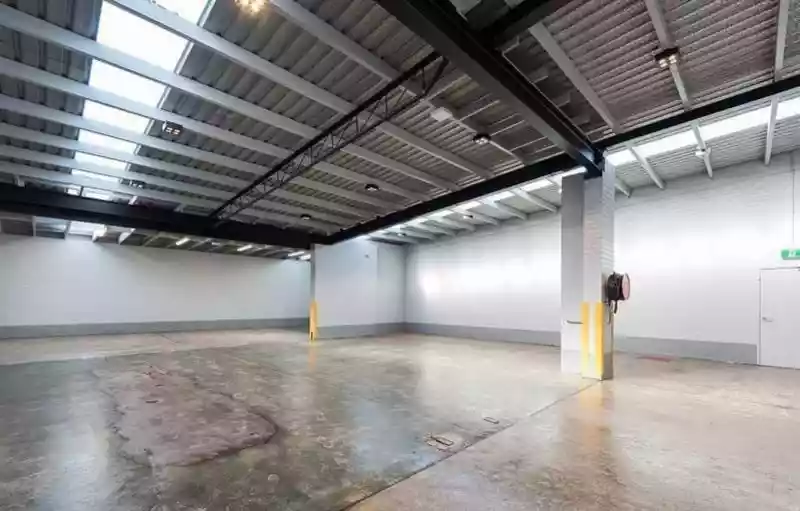 1225 Botany Road