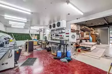 1225 Botany Road
