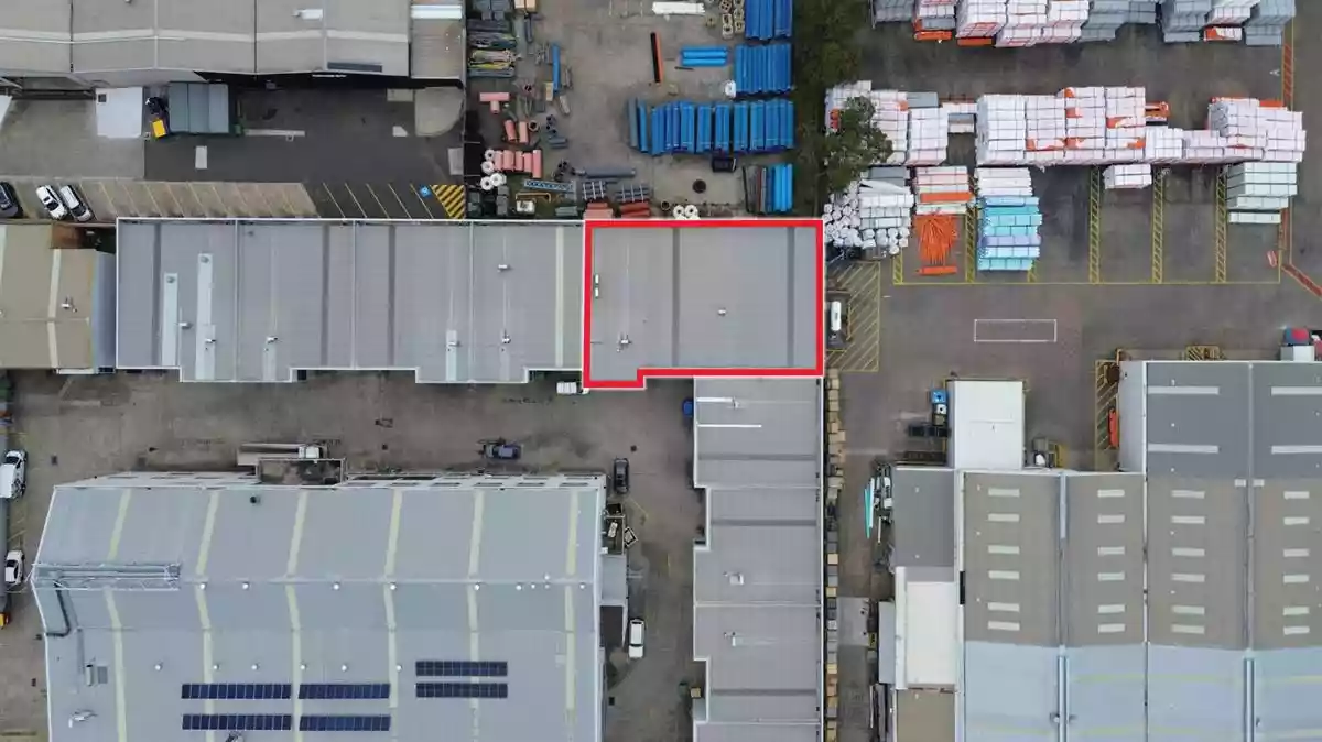 6/53-55 Governor Macquarie Drive