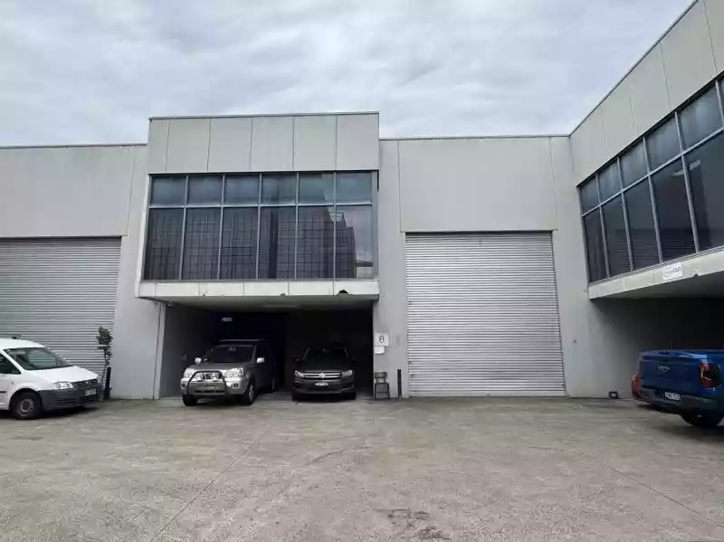 6/53-55 Governor Macquarie Drive