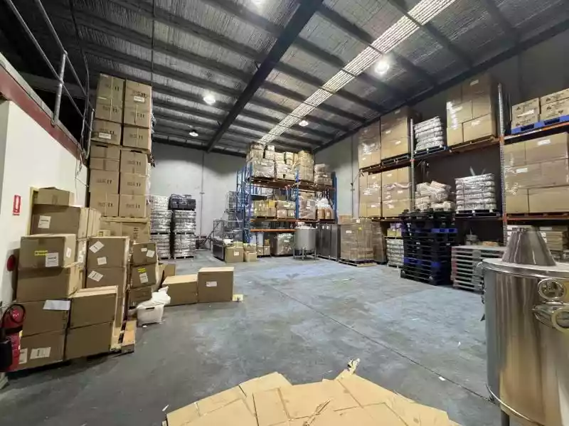 6/53-55 Governor Macquarie Drive