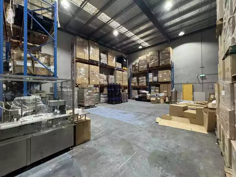 6/53-55 Governor Macquarie Drive