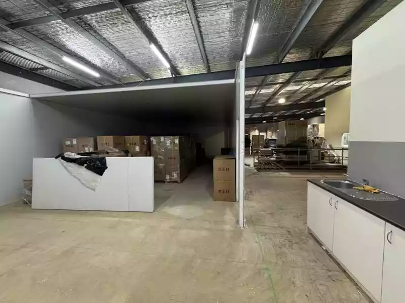 6/53-55 Governor Macquarie Drive