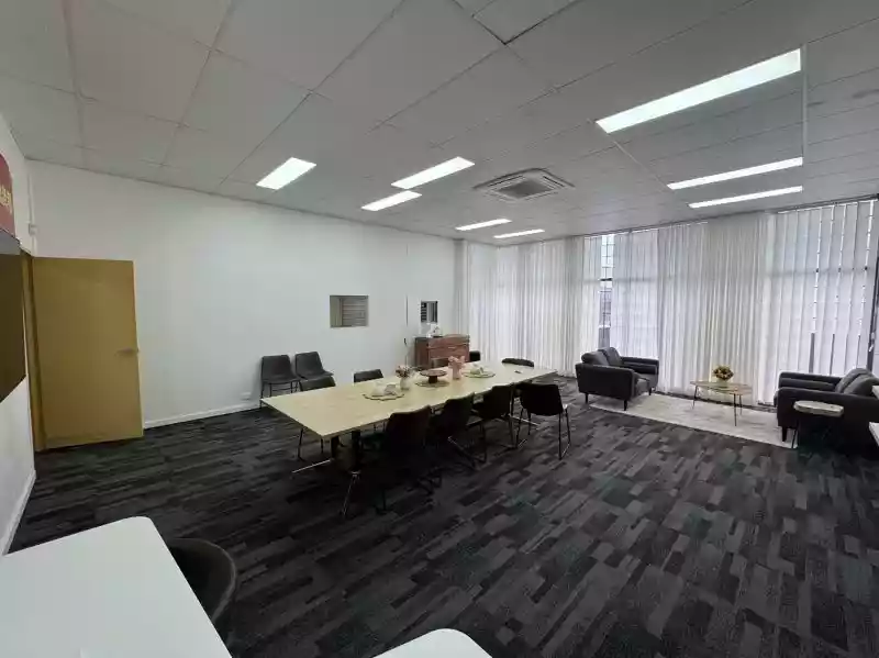 6/53-55 Governor Macquarie Drive