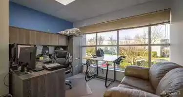 Delta - Warehouse/Distribution