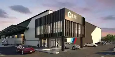 109-135 Boundary Road