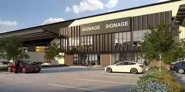 109-135 Boundary Road