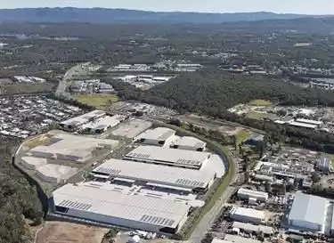 109-135 Boundary Road