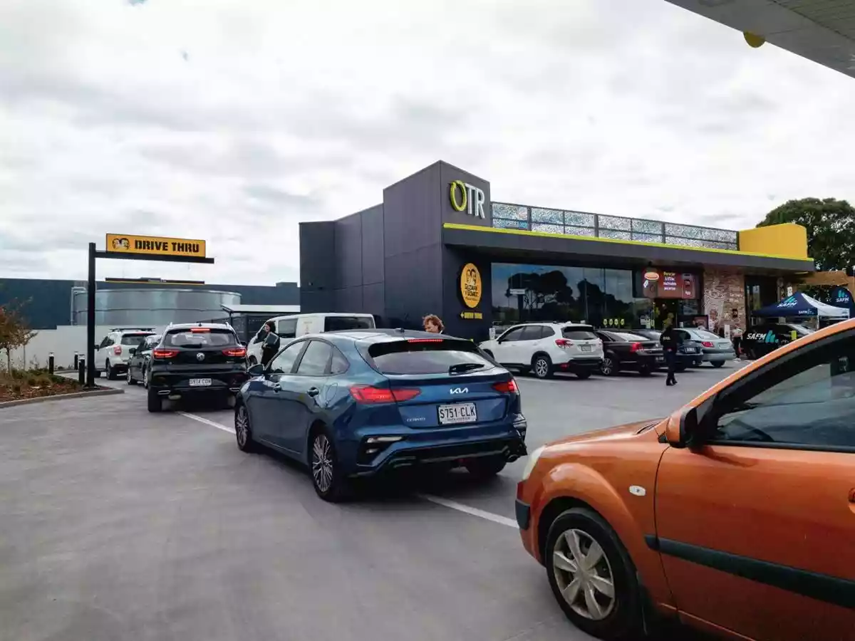 617-629 Main South Road