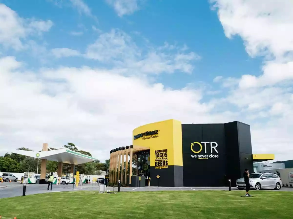 617-629 Main South Road