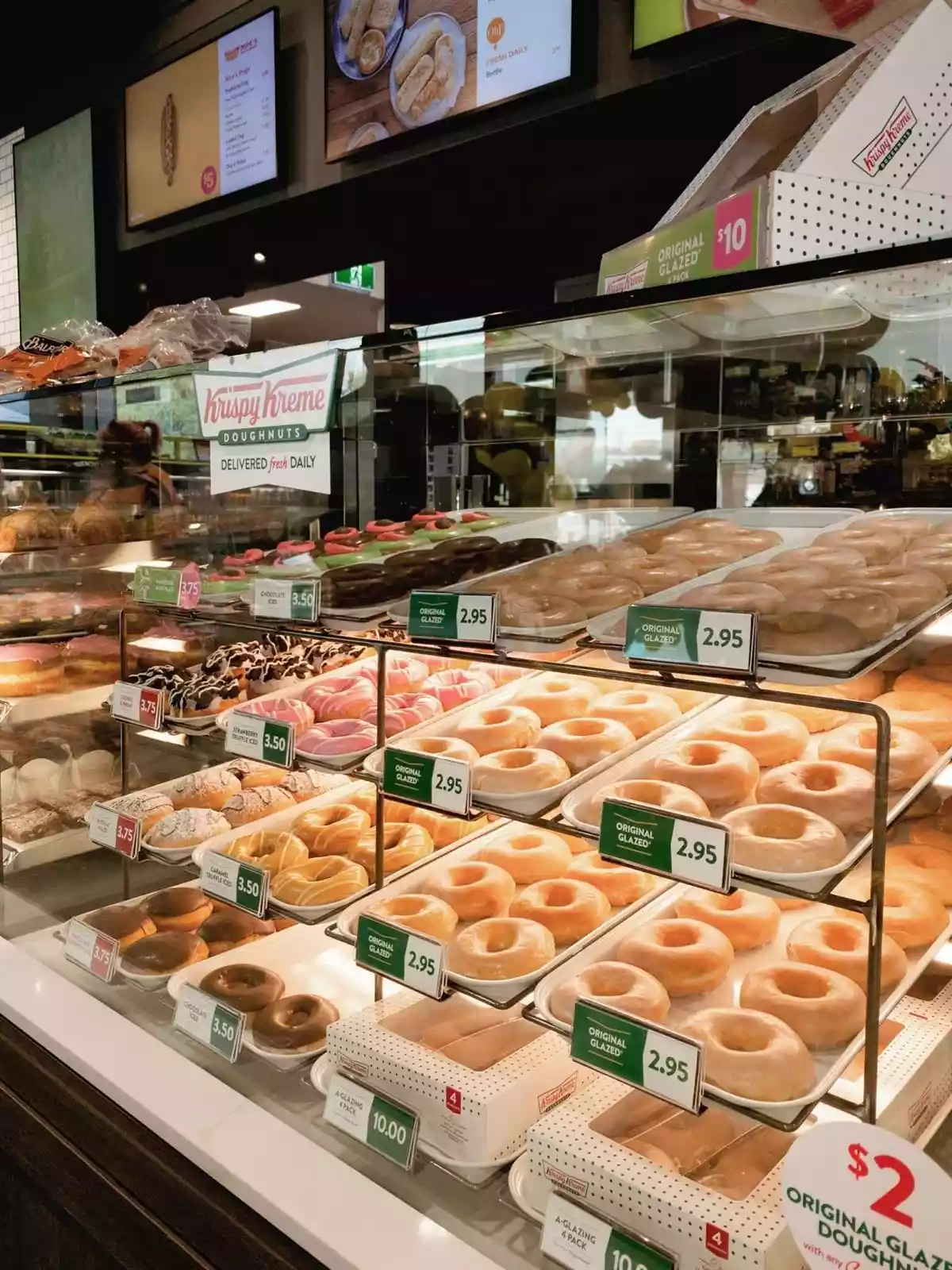 617-629 Main South Road