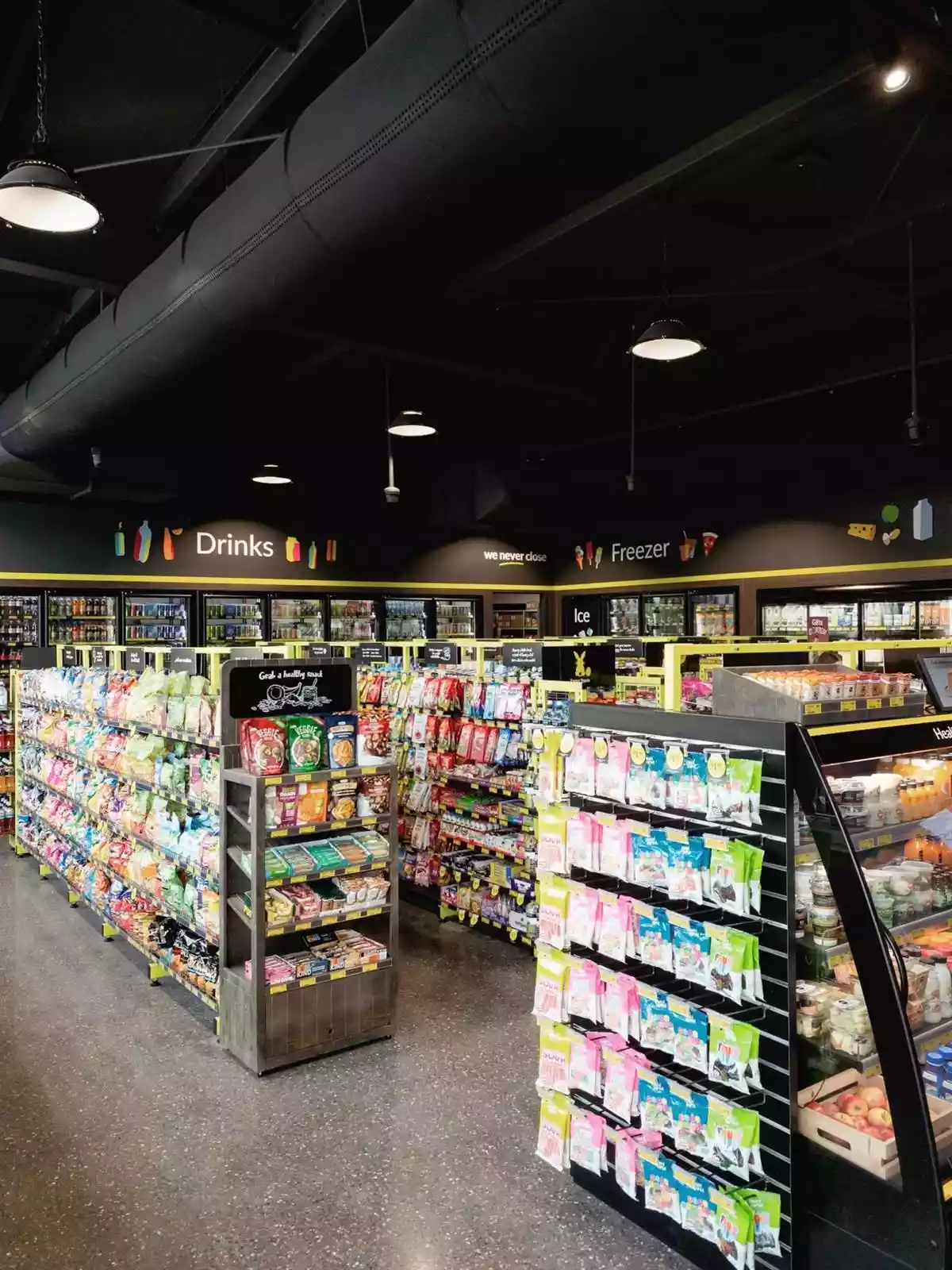 617-629 Main South Road